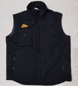 Жилет workwear, L (середній зріст)