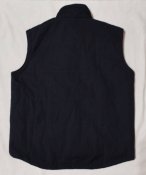 Жилет workwear, L (середній зріст)