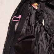 Жилет workwear, L (середній зріст)