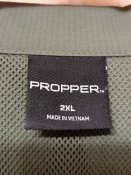 (XXL) Тактична сорочка Propper, Олива