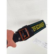 Ручний металодетектор Super Scanner MD-30003B...