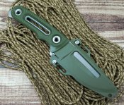 Ніж SOG Provider FX