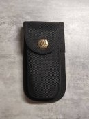 Чохол мультитула Ganzo G302B