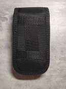 Чохол мультитула Ganzo G302B