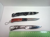 Knife-3.jpg