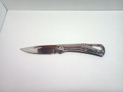Knife-1.jpg