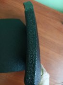Американські легкі плити First Spear
