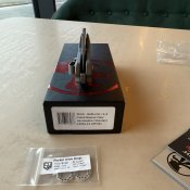 IMG_3502.jpeg