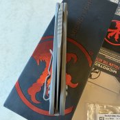 IMG_3509.jpeg
