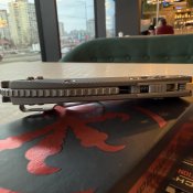 IMG_3510.jpeg