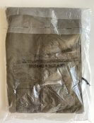 IMG_0179.jpeg