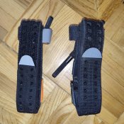 Кровоспинний турнікет SAM XT