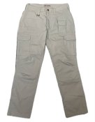 Тактичні штани 5.11 Tactical Abr Pro Pants, 32х32, Khaki, арт: 55020
