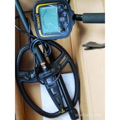 Металлоискатель Tianxun tx-850 ( без навушник...