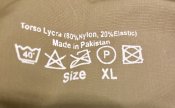 IMG_0183.jpeg