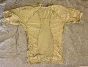 IMG_0186.jpeg