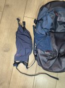 IMG_20250304_120119_779.jpg