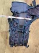 IMG_20250304_120120_229.jpg