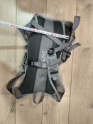 IMG_20250304_115750_676.jpg