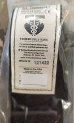 Турнікет TacMed Solutions SOF SOF-T Gen.5 (Made in USA) (5 шт.)