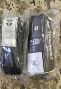 Турнікет TacMed Solutions SOF SOF-T Gen.5 (Made in USA) (5 шт.)