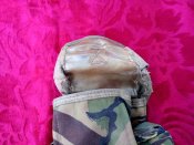Подсумок НАТО 5