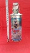 Бутылка manfred abrecht freiherr von Richthofen