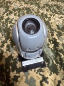 Модуль Камеры БПЛА SuperCam S350 HD36.S