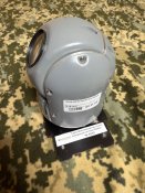 Модуль Камеры БПЛА SuperCam S350 HD36.S
