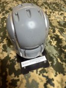 Модуль Камеры БПЛА SuperCam S350 HD36.S