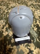 Модуль Камеры БПЛА SuperCam S350 HD36.S