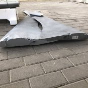 Supercam S350