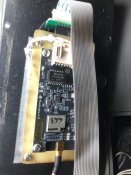 Supercam S350