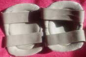 Новий комплект наколінники/налокітники AltaFLEX™ AltaLOK™ та AltaFLEX™ Elbow-AltaGRIP™ A-TACS AU