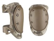 Новий комплект наколінники/налокітники AltaFLEX™ AltaLOK™ та AltaFLEX™ Elbow-AltaGRIP™ A-TACS AU
