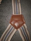 IMG20250304071213.jpg