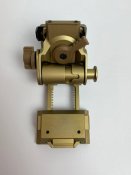 Кріплення для пнв Wilcox Sotac для pvs14,...