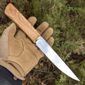 Chipper-Steel-№1-1.jpg