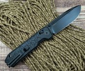 Ніж Sanrenmu 7228В