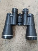 Бінокль Arsenal 20x50