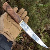 nozh-ruchnoy-raboty-chipper-steel-no3-1.jpg