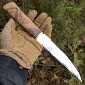 nozh-ruchnoy-raboty-chipper-steel-no3-2.jpg