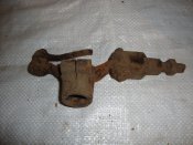 DSC00477.JPG