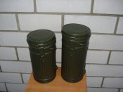 DSC08565.JPG
