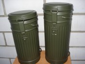DSC08567.JPG