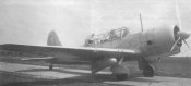 Су-2 с ВАП-200.jpg
