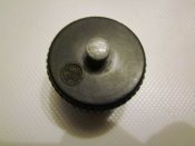 IMG_1761.JPG