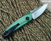 Ніж Kershaw Launch 9 Automatic
