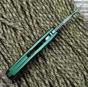 Ніж Kershaw Launch 9 Automatic