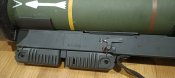 Matador - RGW90